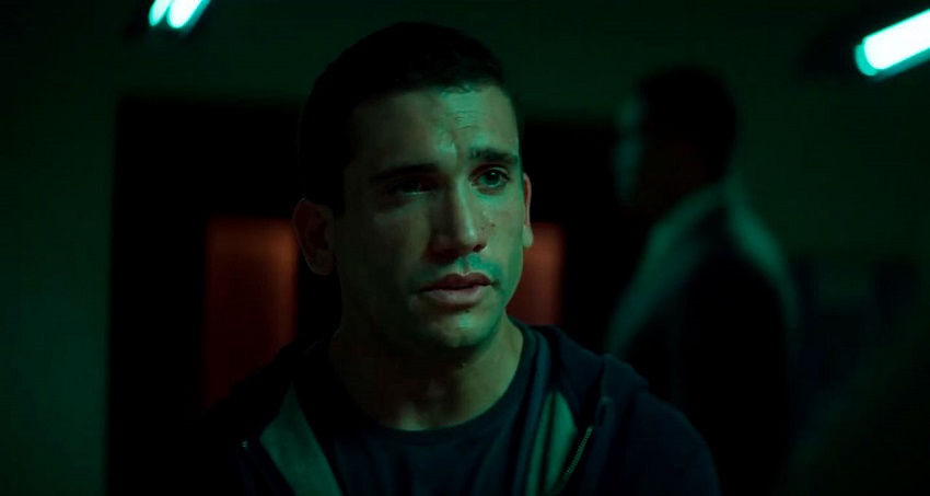 Превью Иллюзия убийства 2025