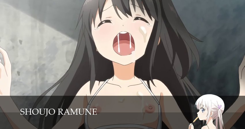 Превью Лимонные девочки