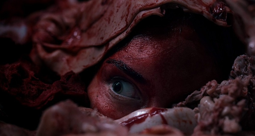 Превью Мясо убивает 2025