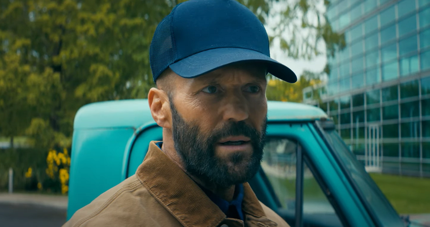 Превью Пчеловод