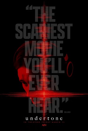 Постер Полутон 2025