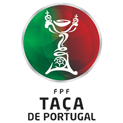 Постер Порту  Спортинг 22042026