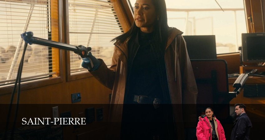 Превью СенПьер