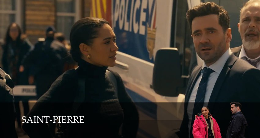 Превью СенПьер