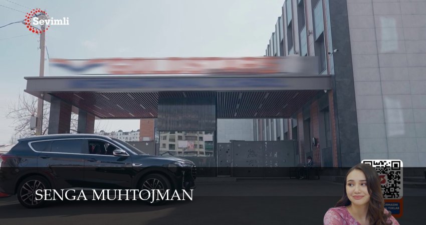 Превью Senga Muhtojman