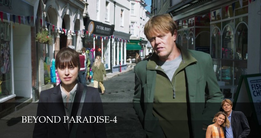 Превью Смерть не в раю