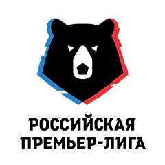 Постер Сочи  Крылья Советов 21042026