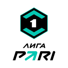 Постер Спартак Кс  СКАХабаровск 22042026