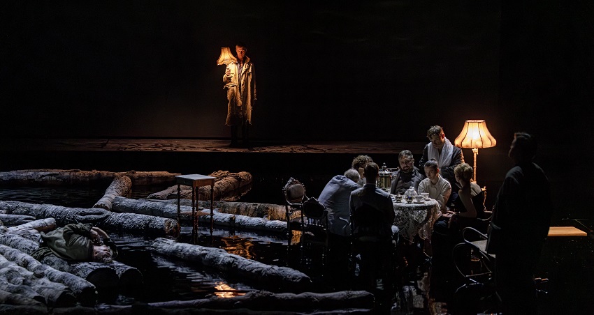 Превью TheatreHD Лес 2026