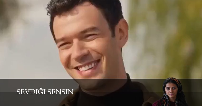 Превью Ты тот кого я люблю