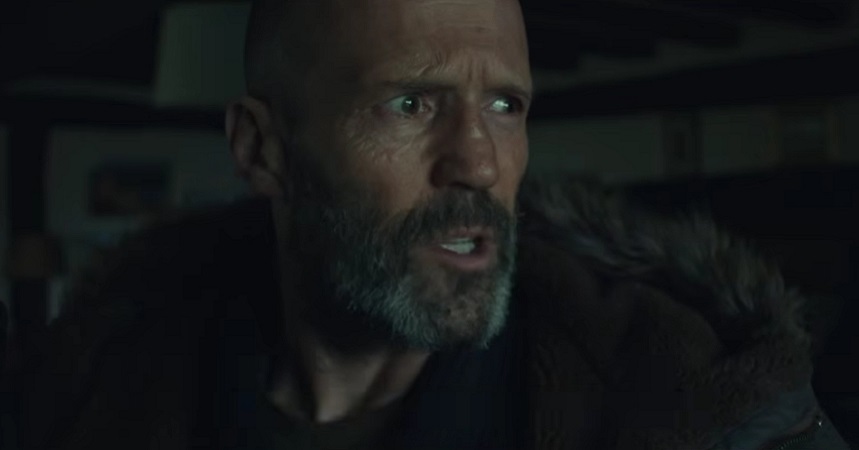 Превью Убежище 2026