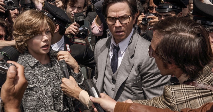 Превью Все деньги мира