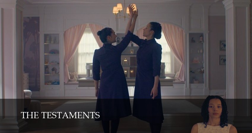 Превью Заветы